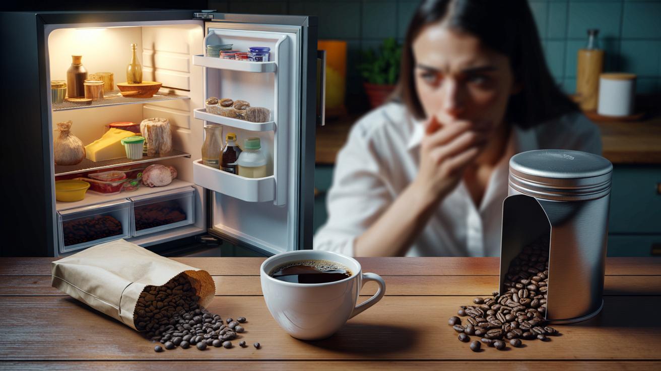 Twój kawałek poranka smakuje nagle gorzko? Ten błąd robi prawie każdy