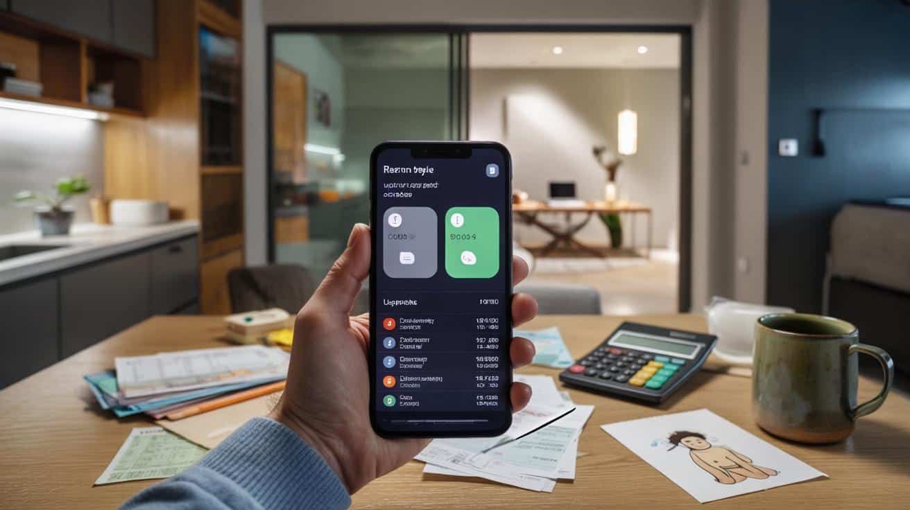 Twój rachunek daleki od 6,8 tys. zł? Ten jeden szczegół zmienia wszystko