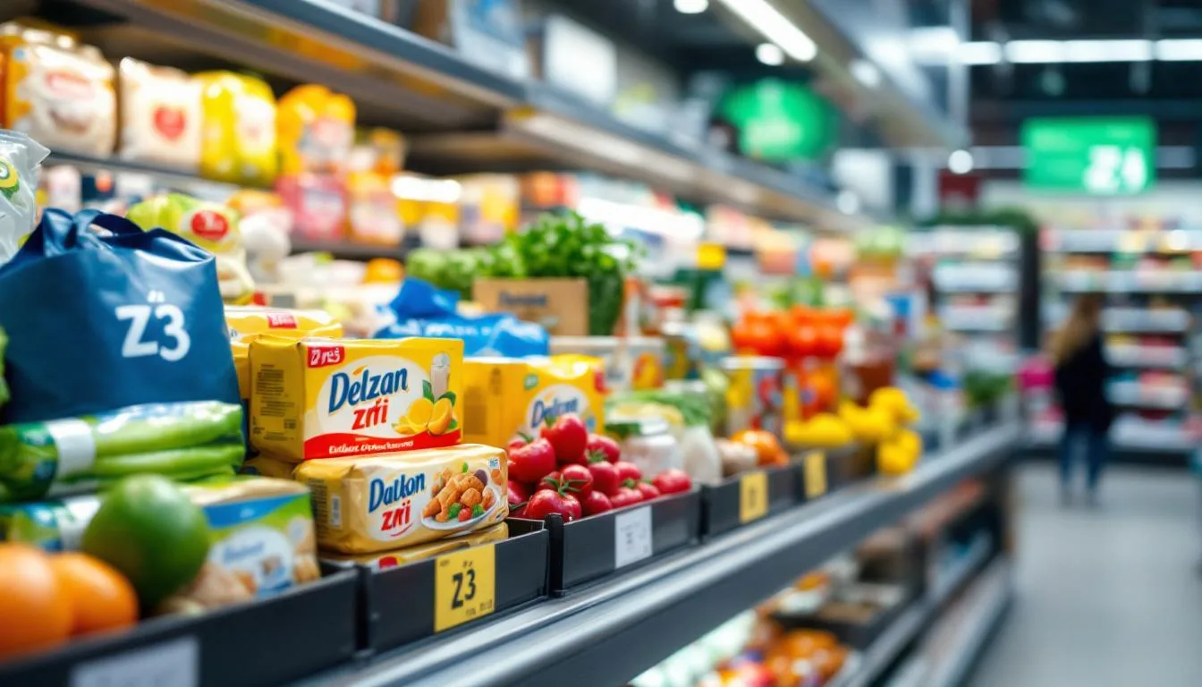 Tylko zł na PS i PS: Jak skorzystać z tej wyjątkowej okazji