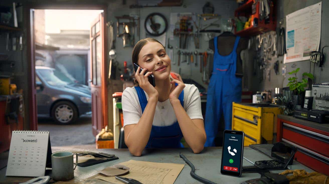 Jak raz na zawsze uciszyć natrętny telemarketing? Te teksty działają