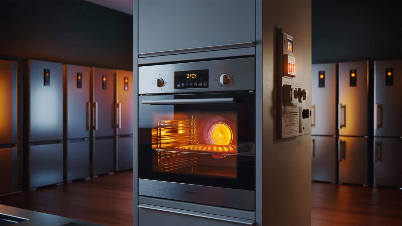 To urządzenie pożera prąd jak 65 lodówek. Masz je w domu