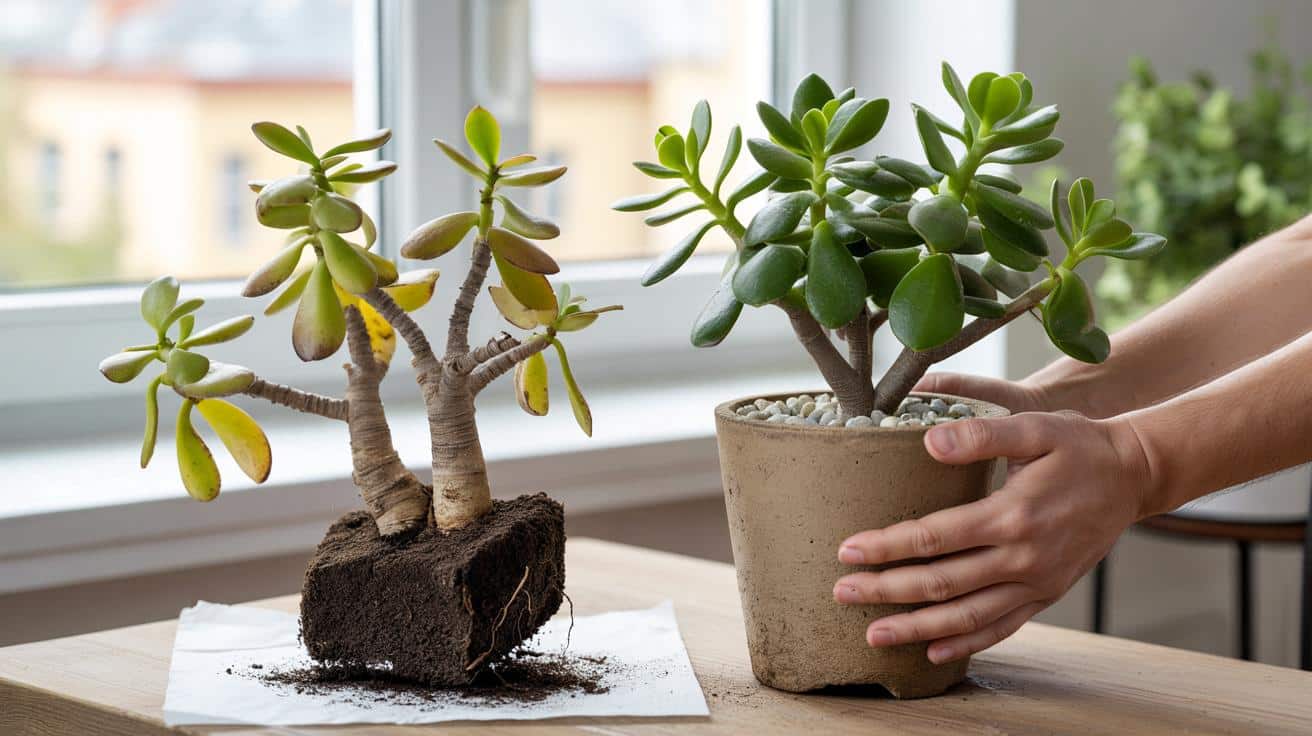 Usycha grubosz? Prosty plan ratunkowy, który naprawdę działa