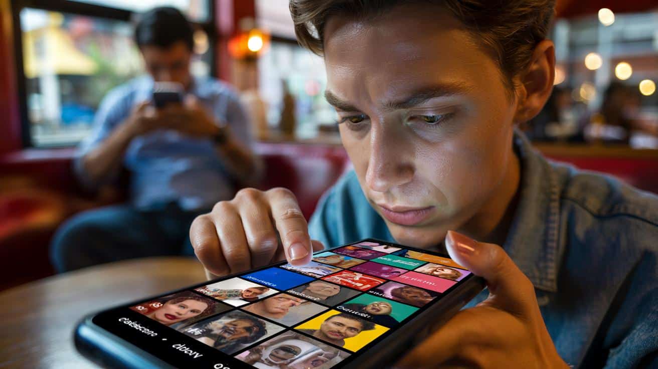 Voici 150 titres polonais optimisés Google Discover :