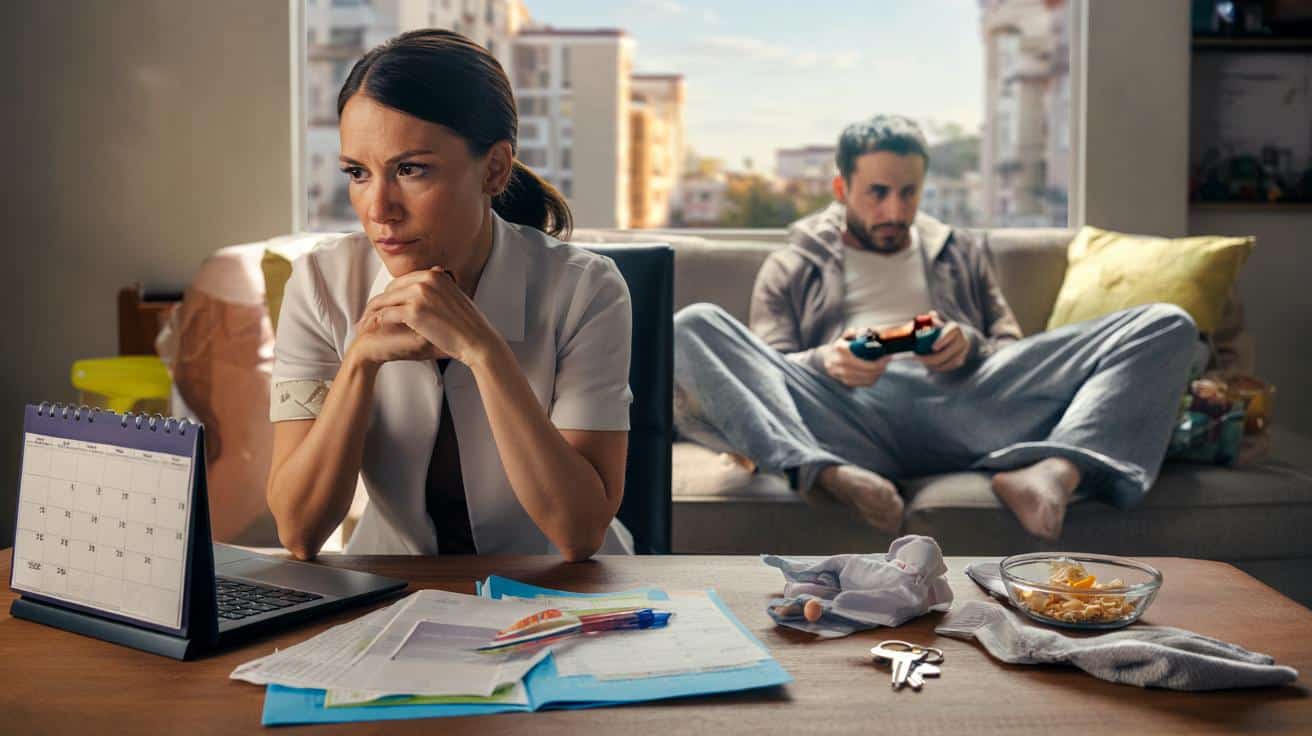 W jakim wieku naprawdę dojrzewamy? Dane pokazują dużą różnicę między płciami