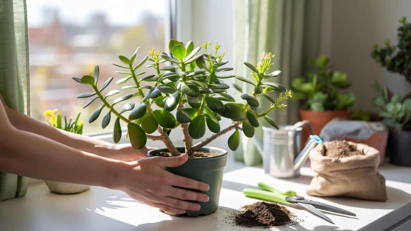 W marcu zrób jeden kluczowy ruch z gruboszem, a ruszy jak szalony