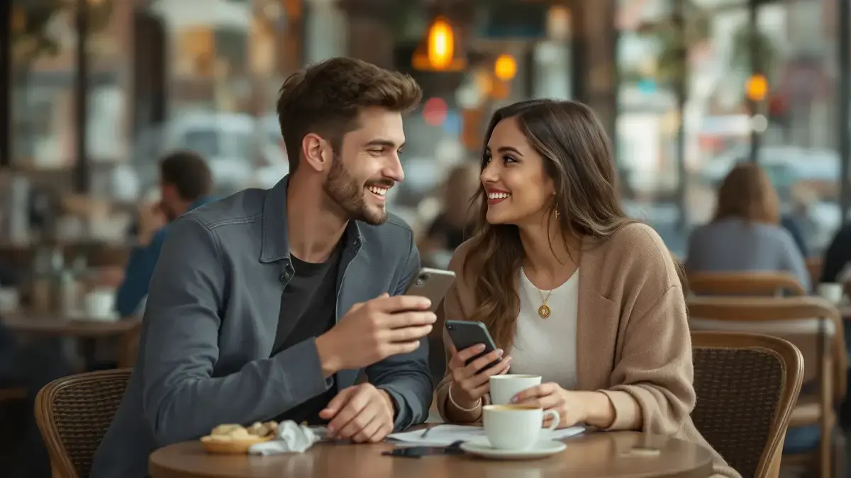 W Rumunii astrologia wkracza w relacje miłosne