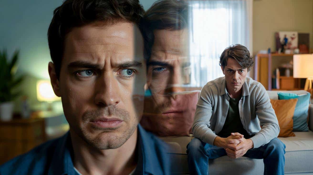 Wie ciągle wytykasz błędy innym? Psychologia ma na to mocne wyjaśnienie