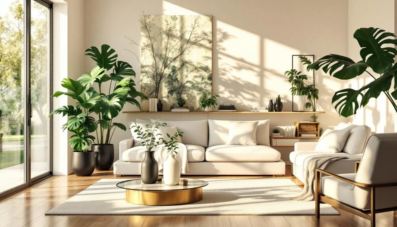 Wiosenne porządki 2026: ten sekret sprawia, że dom lśni bez wysiłku