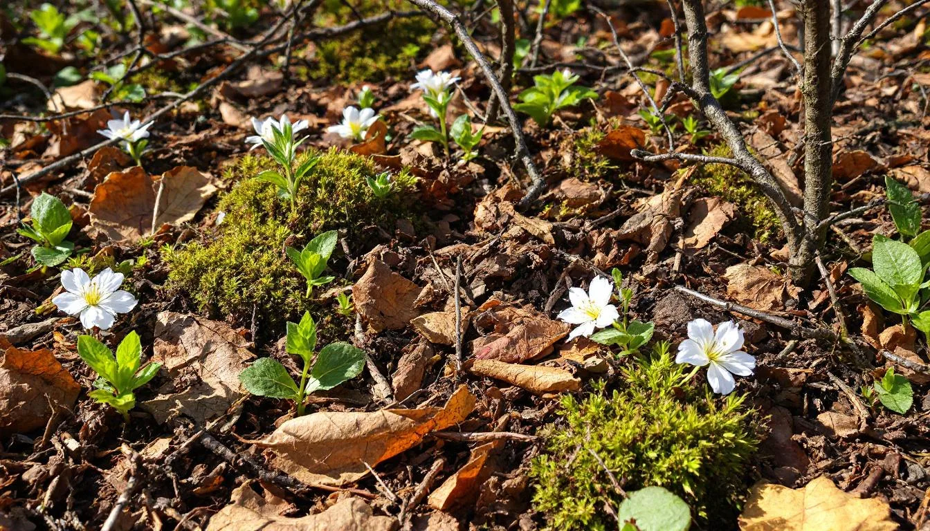 Wszyscy to wyrzucają, a to największy błąd w ogrodzie tej wiosny