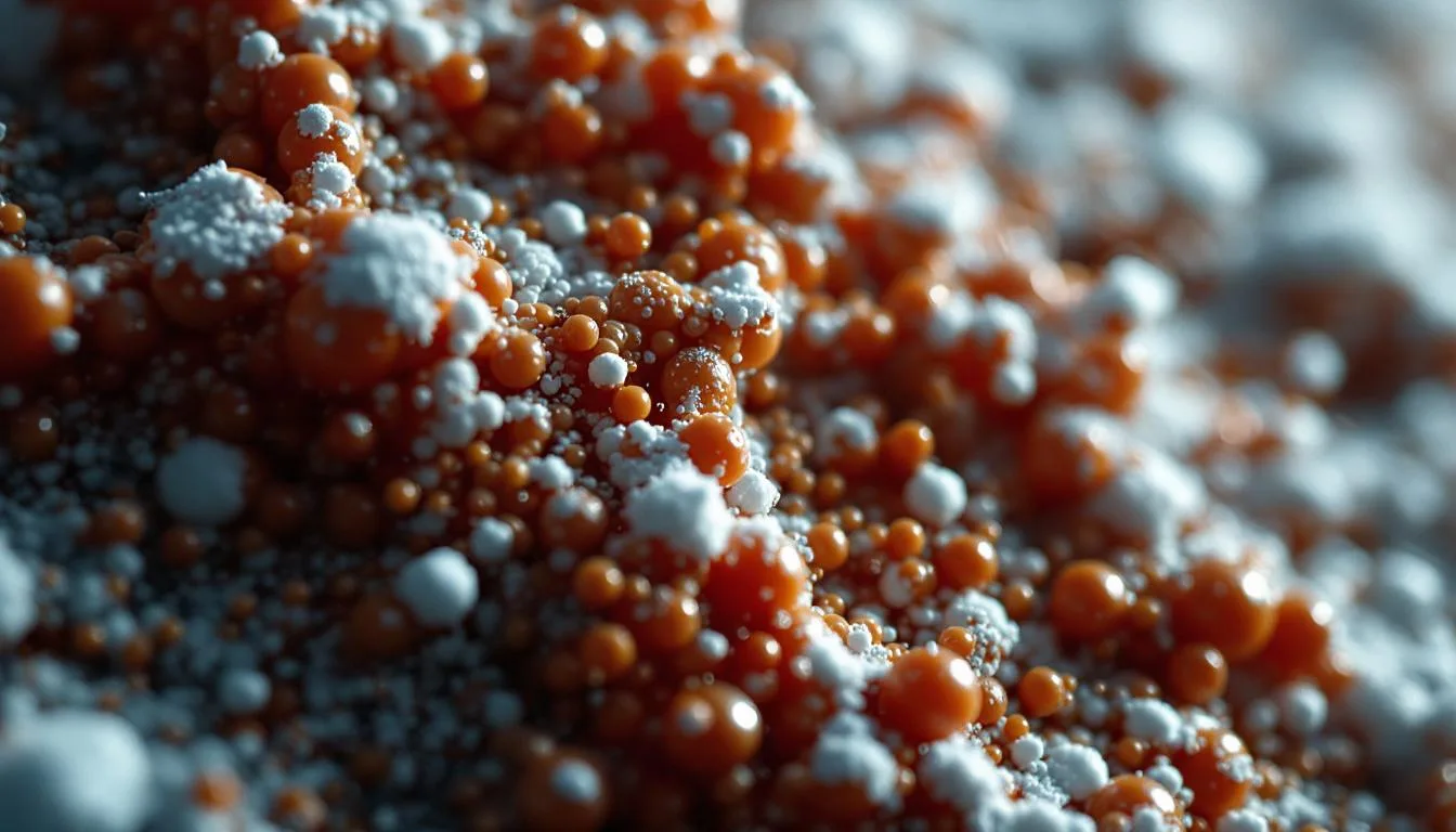 Wypatrz ten zalążek gniazda szerszenia azjatyckiego przed końcem kwietnia