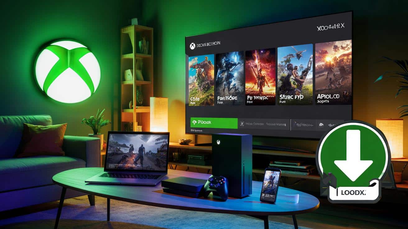 Xbox Game Pass Ultimate mocno przeceniony. Marzec pełen głośnych premier