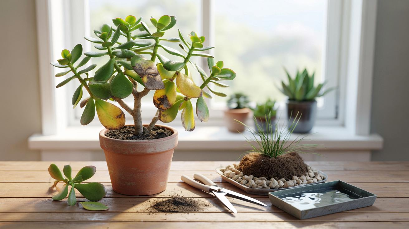 Zmarniał grubosz? Prosty plan ratunkowy, który stawia go na nogi