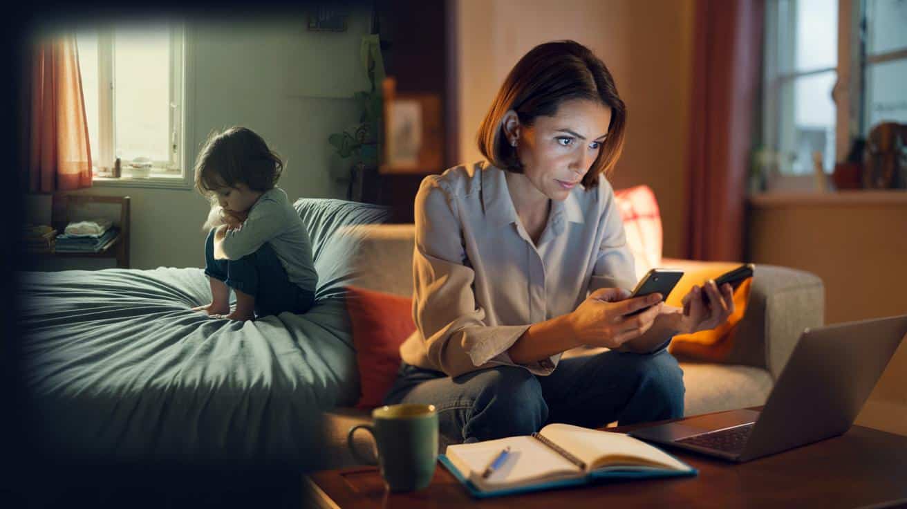 10 cichych „supermocy” osób, które dorastały bez czułości – psychologia odsłania ich prawdziwe źródło