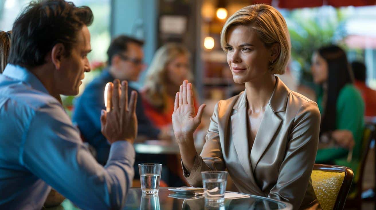 10 kulturalnych tekstów, którymi zamkniesz ciekawskich bez kłótni