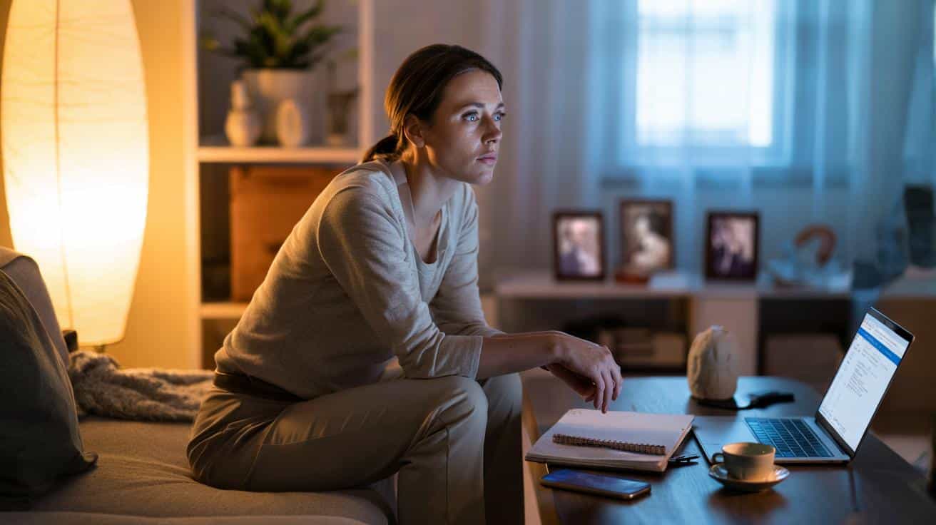 10 „supermocy” ludzi wychowanych bez czułości. Psychologia ma na to nazwę