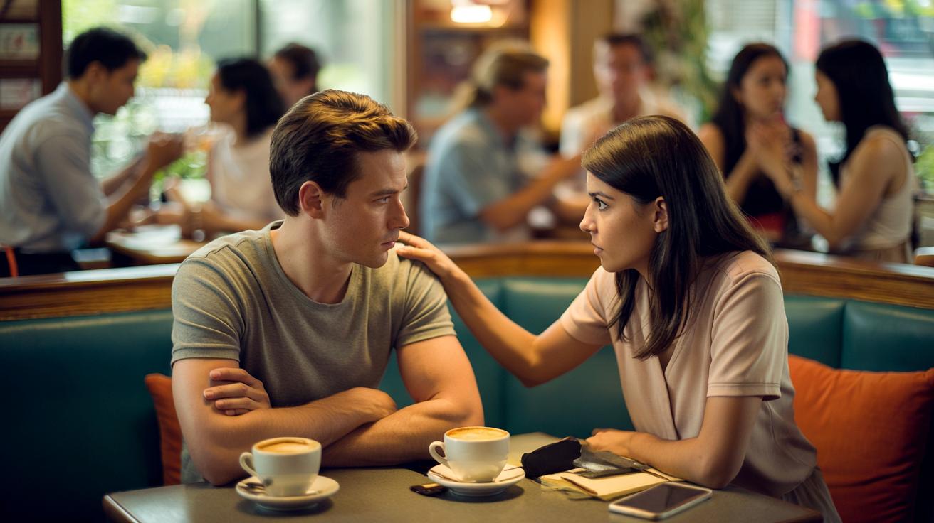 10 zdań, które zdradzają słabe kompetencje społeczne – i czym je zastąpić