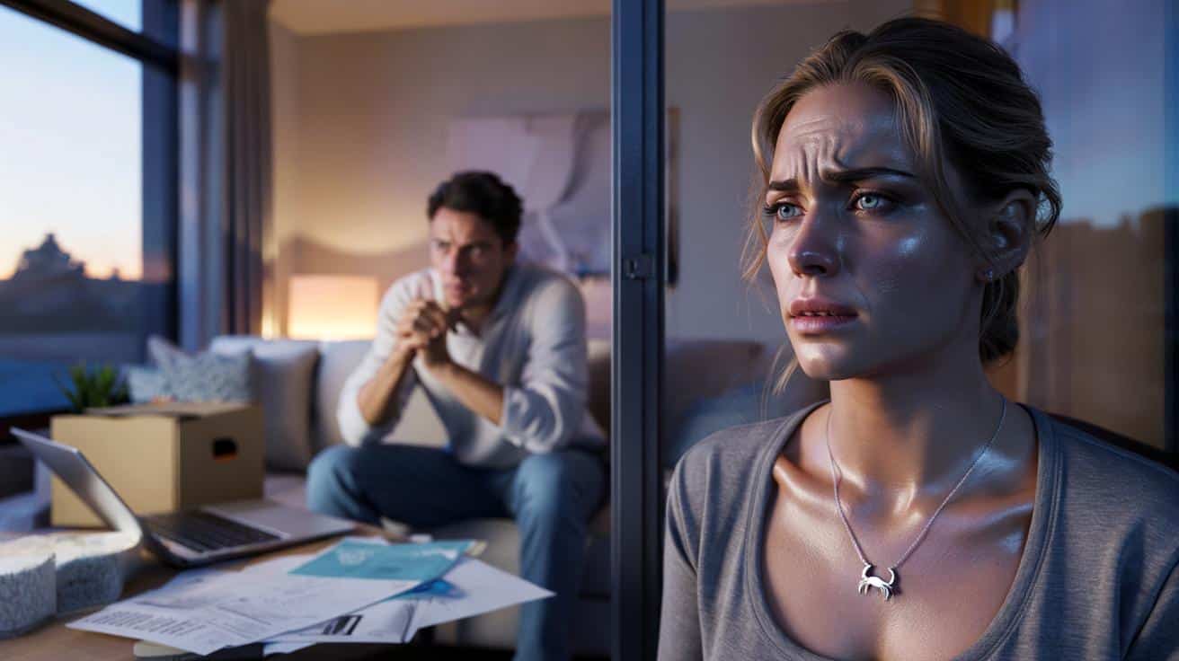 12 marca 2026 wstrząśnie Rakiem: emocjonalny zwrot w domu i związku