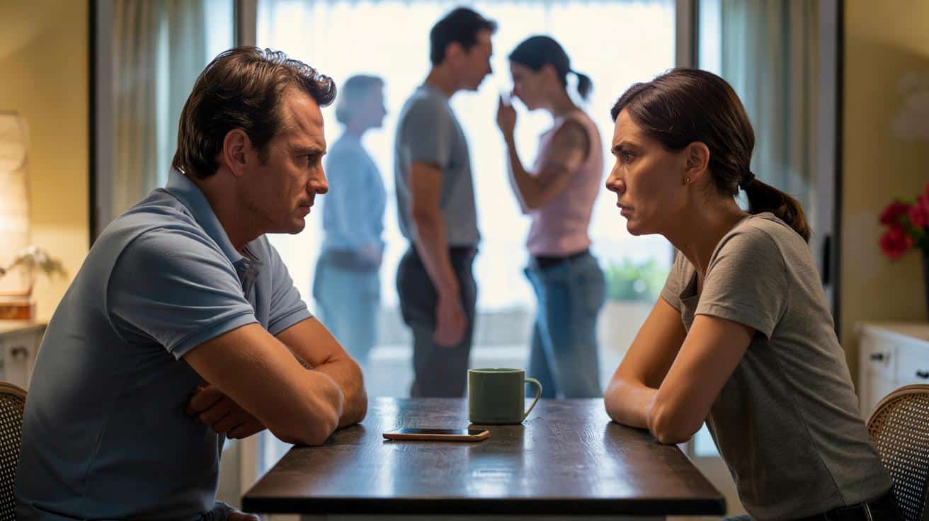 12 zdań, po których od razu widać emocjonalną niedojrzałość