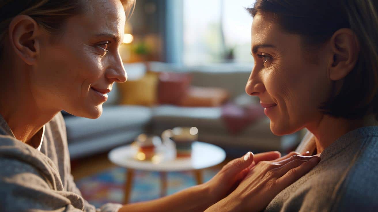 3 krótkie zdania, po których od razu widać, że jesteś dobrym człowiekiem