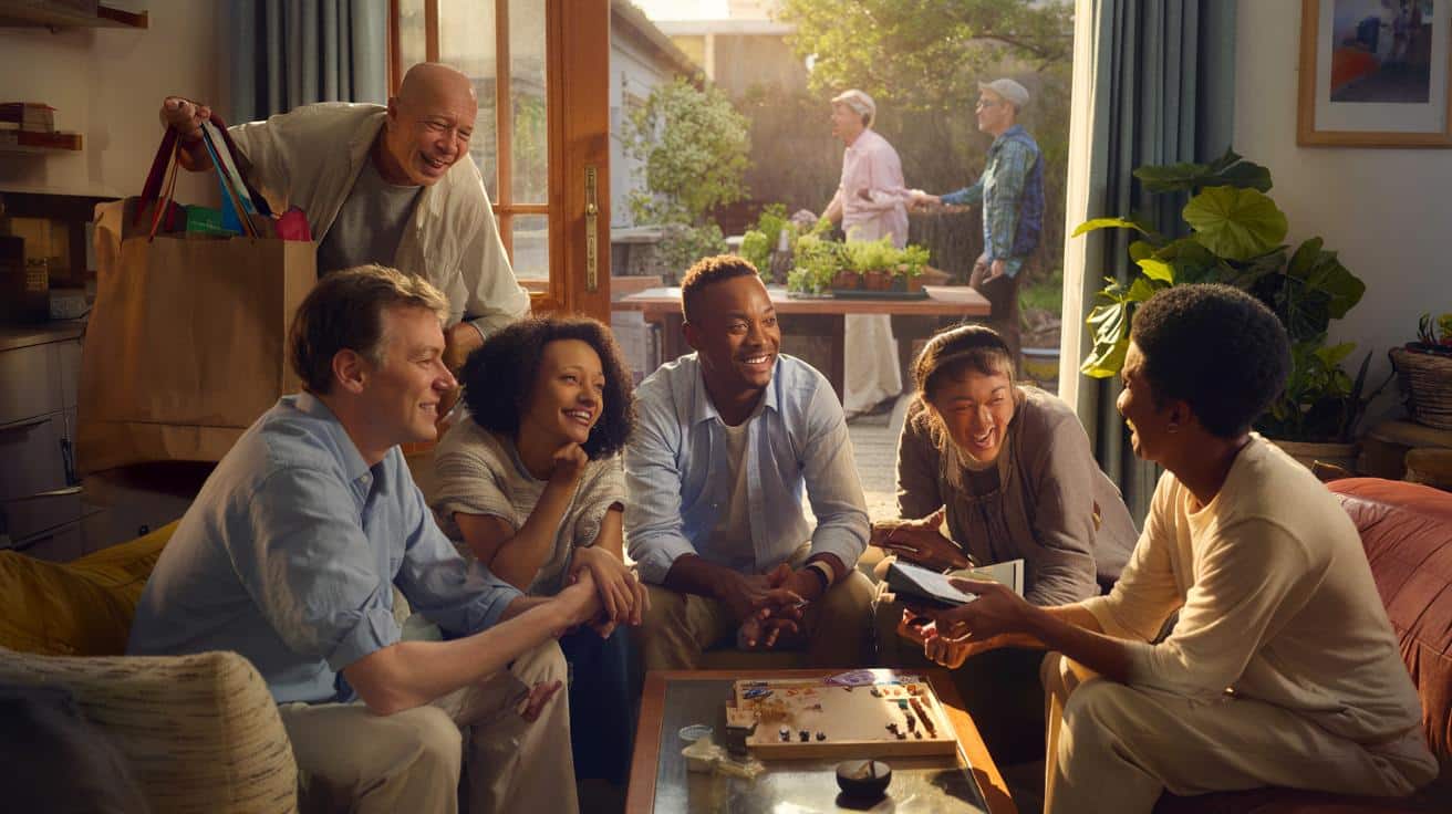 5 codziennych nawyków, które wyróżniają naprawdę szczęśliwych ludzi