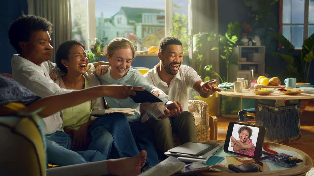 5 codziennych nawyków ludzi naprawdę szczęśliwych. Do wprowadzenia od dziś