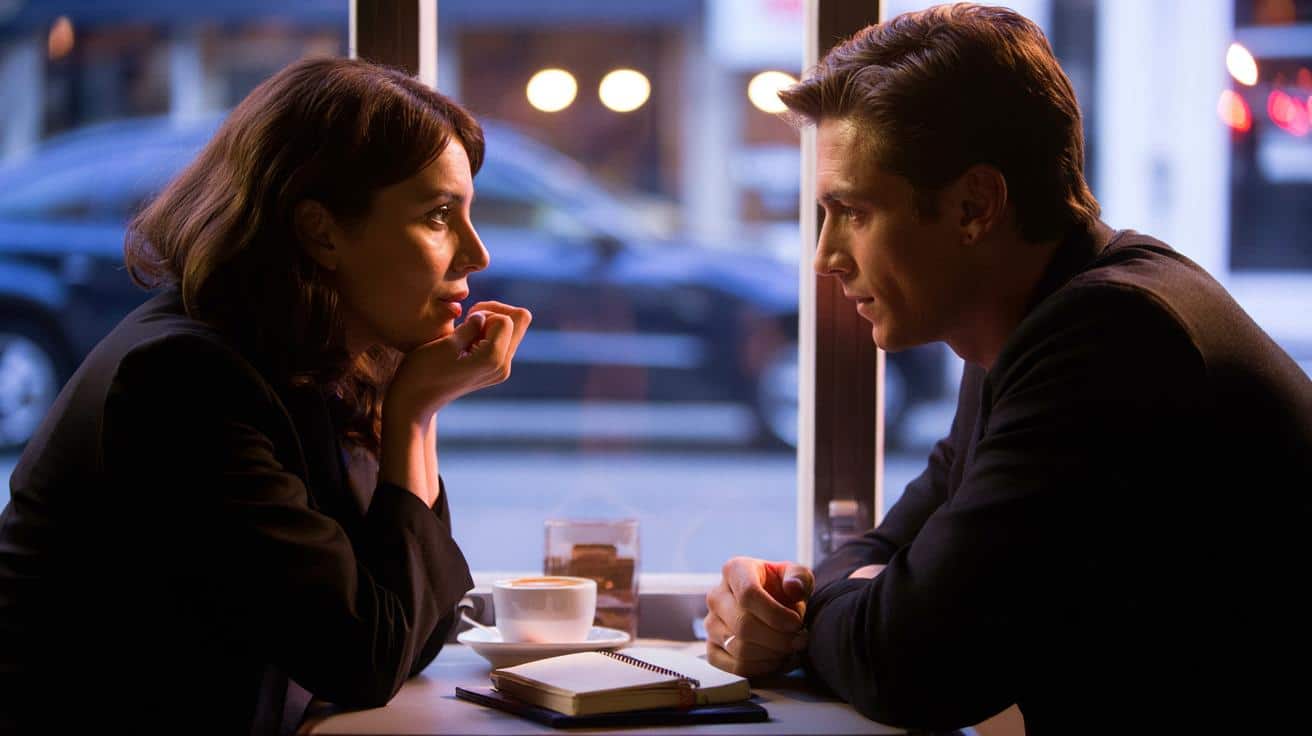 5 pytań, które warto zadać zanim wejdziesz w now związek