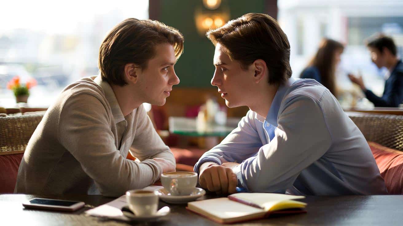 5 pytań przed związkiem, które pokażą, czy macie szansę na udaną relację