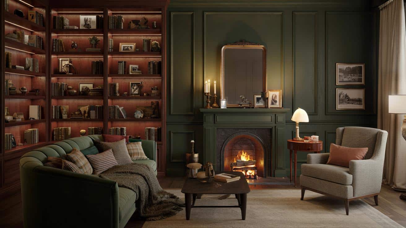 5 retrodetali, które wrócą do salonów w 2026. Masz je jeszcze w domu?