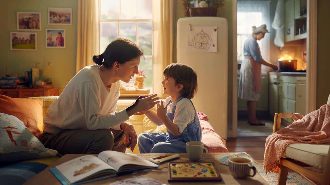 5 wspomnień z dzieciństwa, które zostają w nas na zawsze (mówi psycholożka)