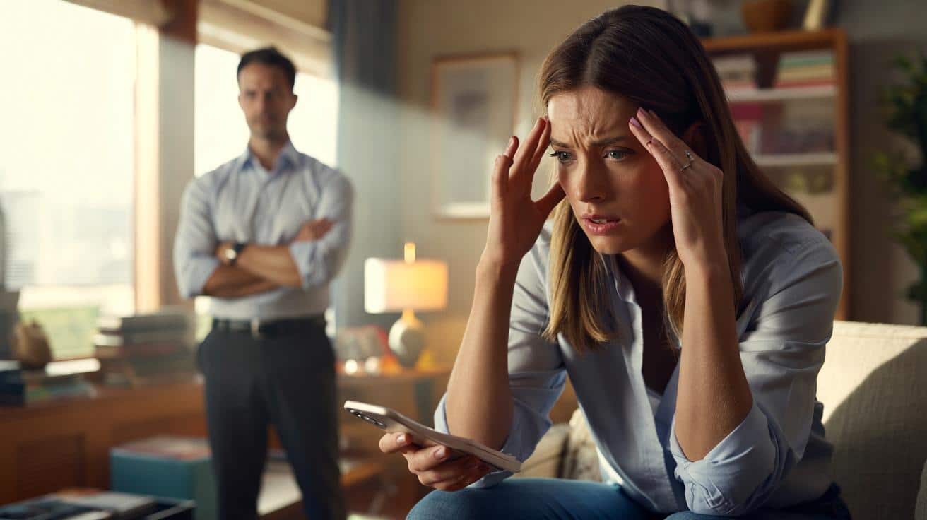 5 zdań, po których możesz poznać sprytnego manipulatora