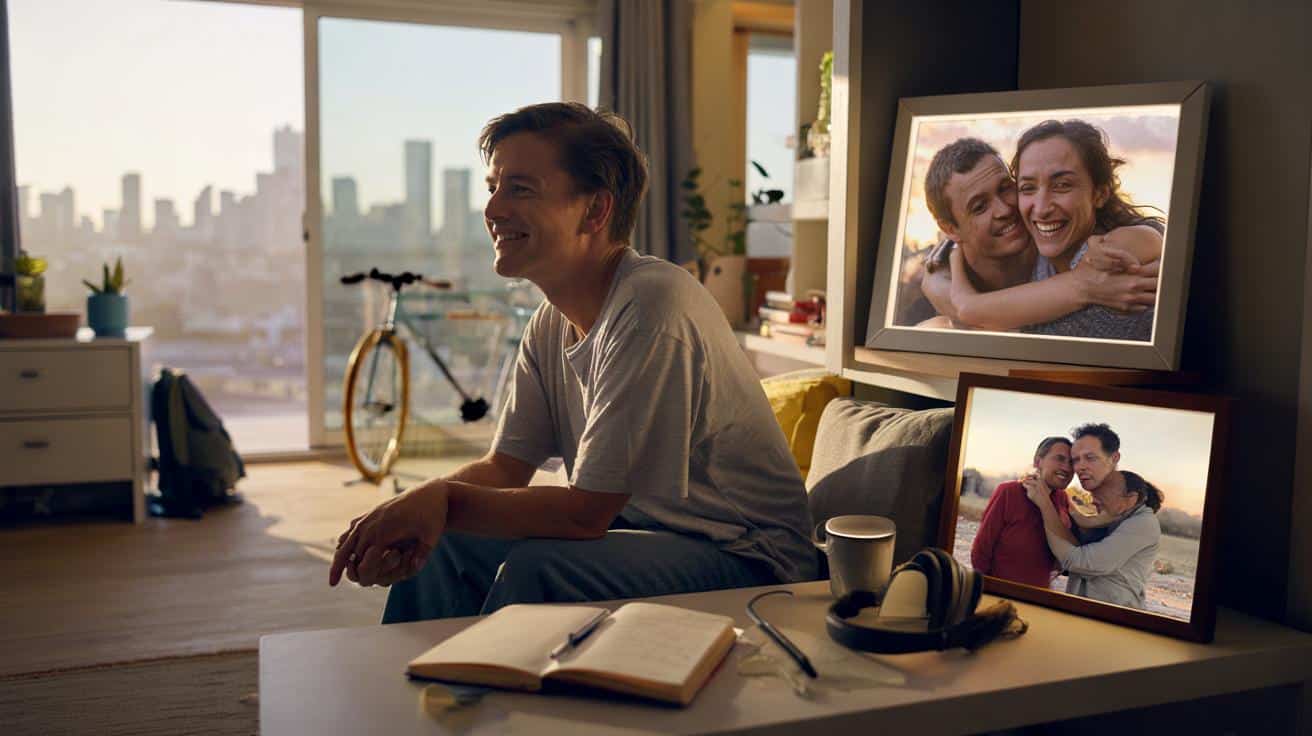 6 cichych znaków, że twoje życie już jest udane