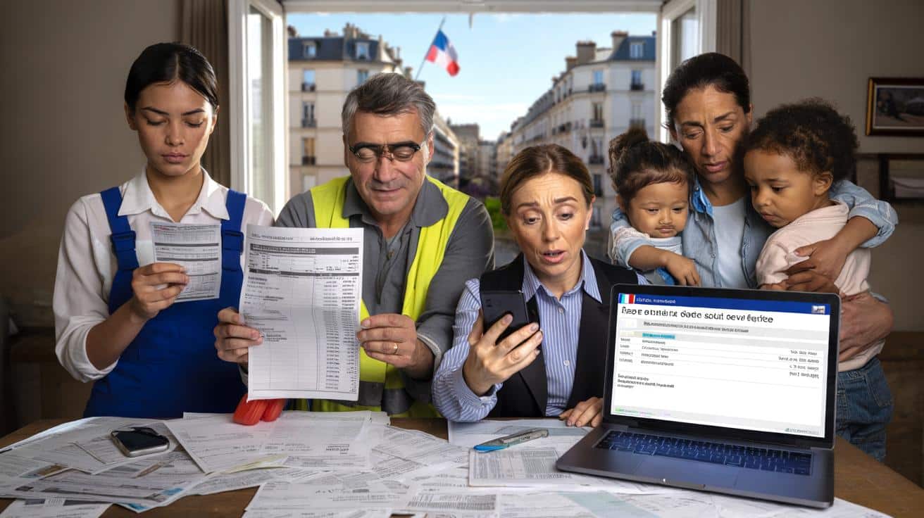 600 tys. nowych osób z dodatkiem do pensji od kwietnia 2026