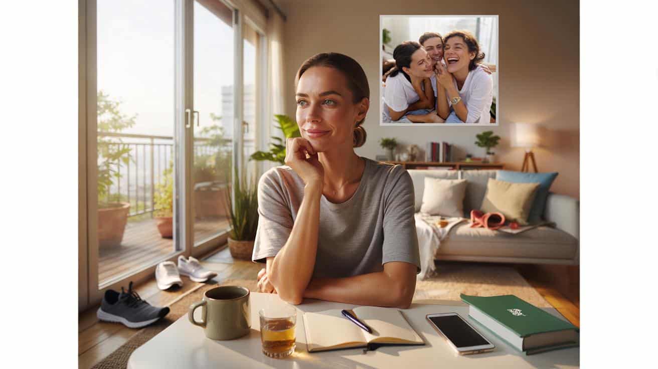 7 codziennych nawyków, które wyróżniają naprawdę wyjątkowe kobiety