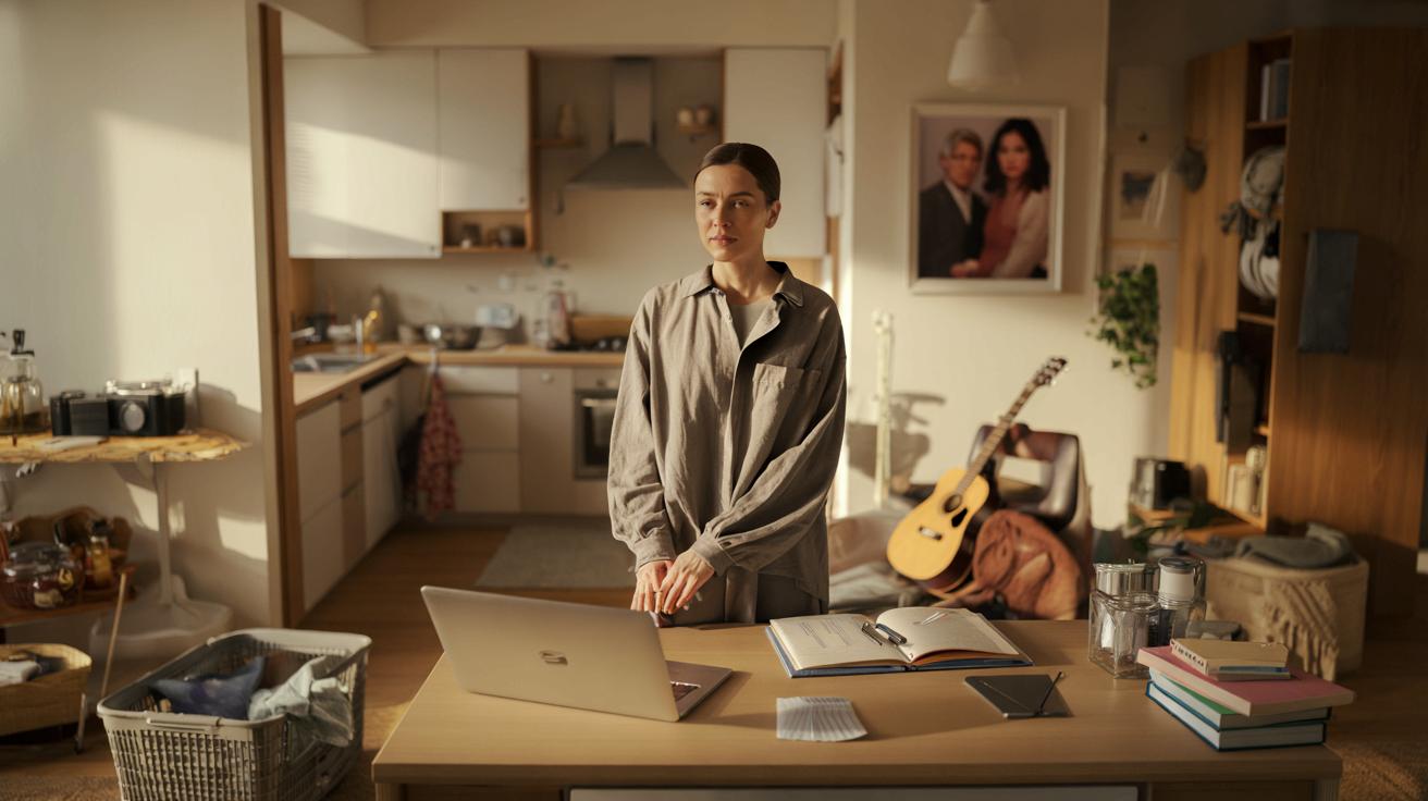 7 codziennych nawyków ludzi naprawdę szczęśliwych (wcale nie tylko przyjemnych)