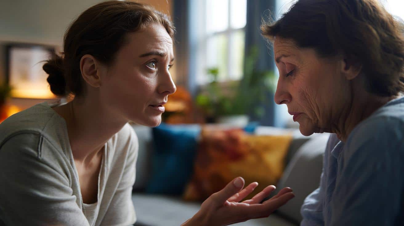 7 zdań, których nie mówi emocjonalnie dojrzały człowiek