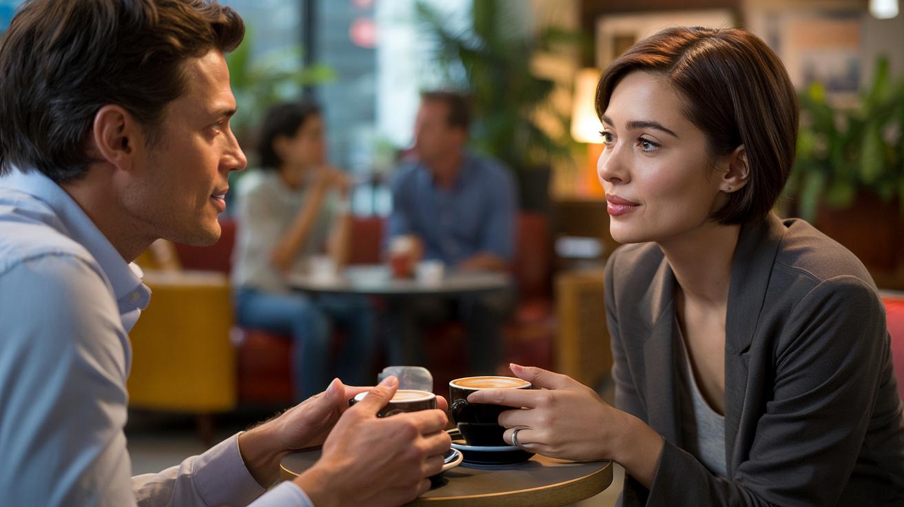 7 zdań ludzi o wysokiej inteligencji emocjonalnej. Używasz ich?