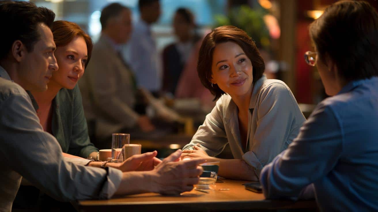 7 zdań, po których od razu poznasz ludzi z wysoką inteligencją emocjonalną