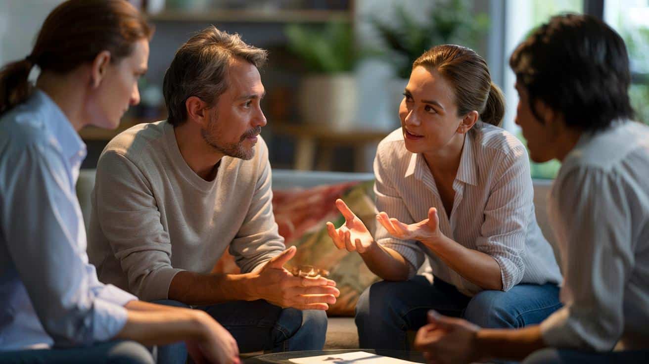 7 zdań, po których od razu widać wysoką inteligencję emocjonalną
