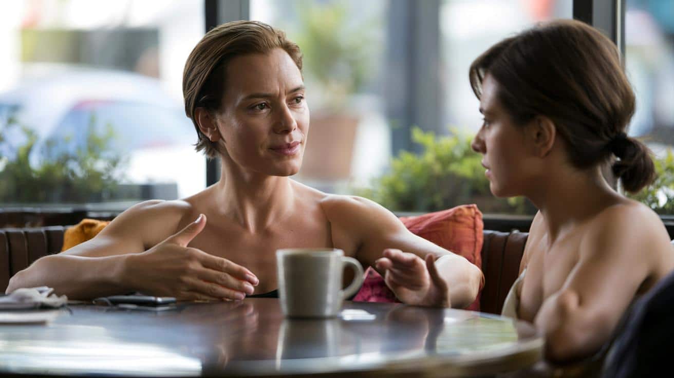 8 zdań, które zdradzają naprawdę silną osobowość