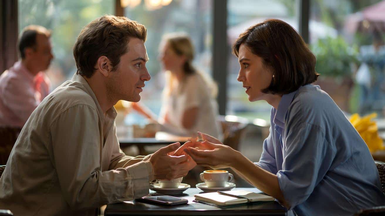 9 rzeczy, których nie robią naprawdę społeczni ludzie – i ta jedna, która zdradza ich od pierwszej rozmowy