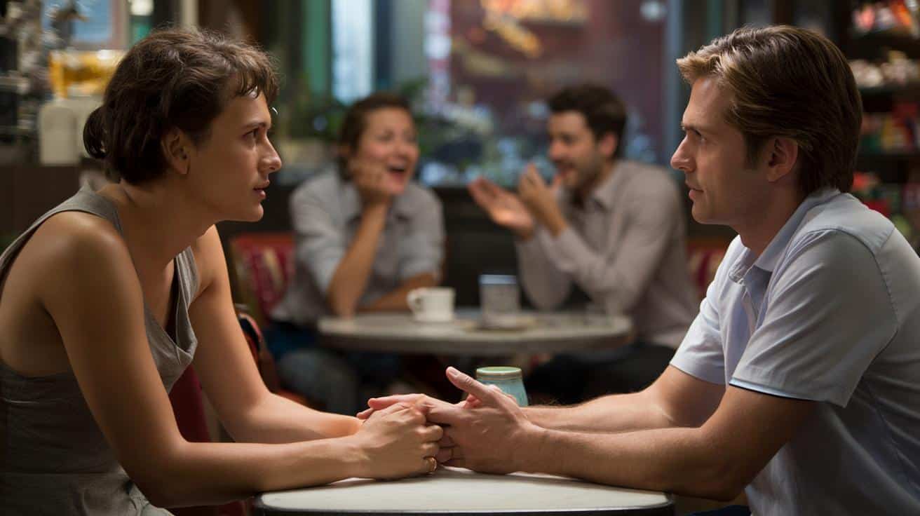 9 rzeczy, których nie robią naprawdę społeczni ludzie – ta jedna subtelna różnica zdradza ich od razu