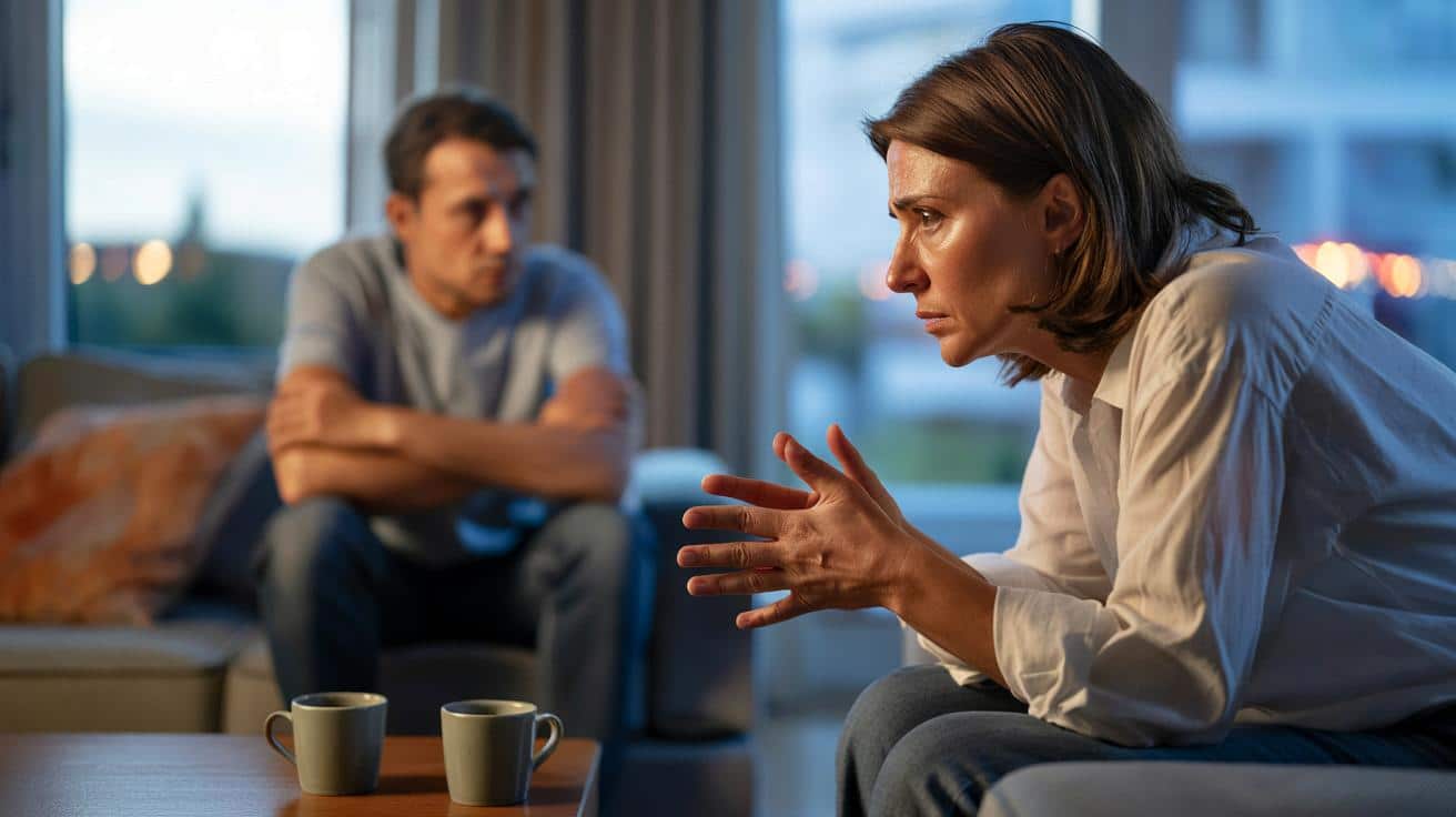 9 zdań, po których poznasz ludzi lekceważących cudze emocje