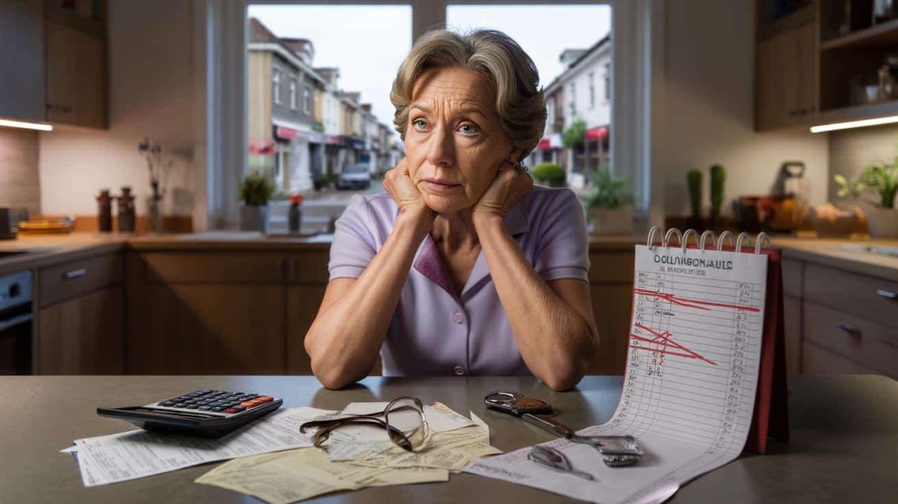 Alzheimer nie zaczyna się od zapominania. Oto pierwsze ciche sygnały