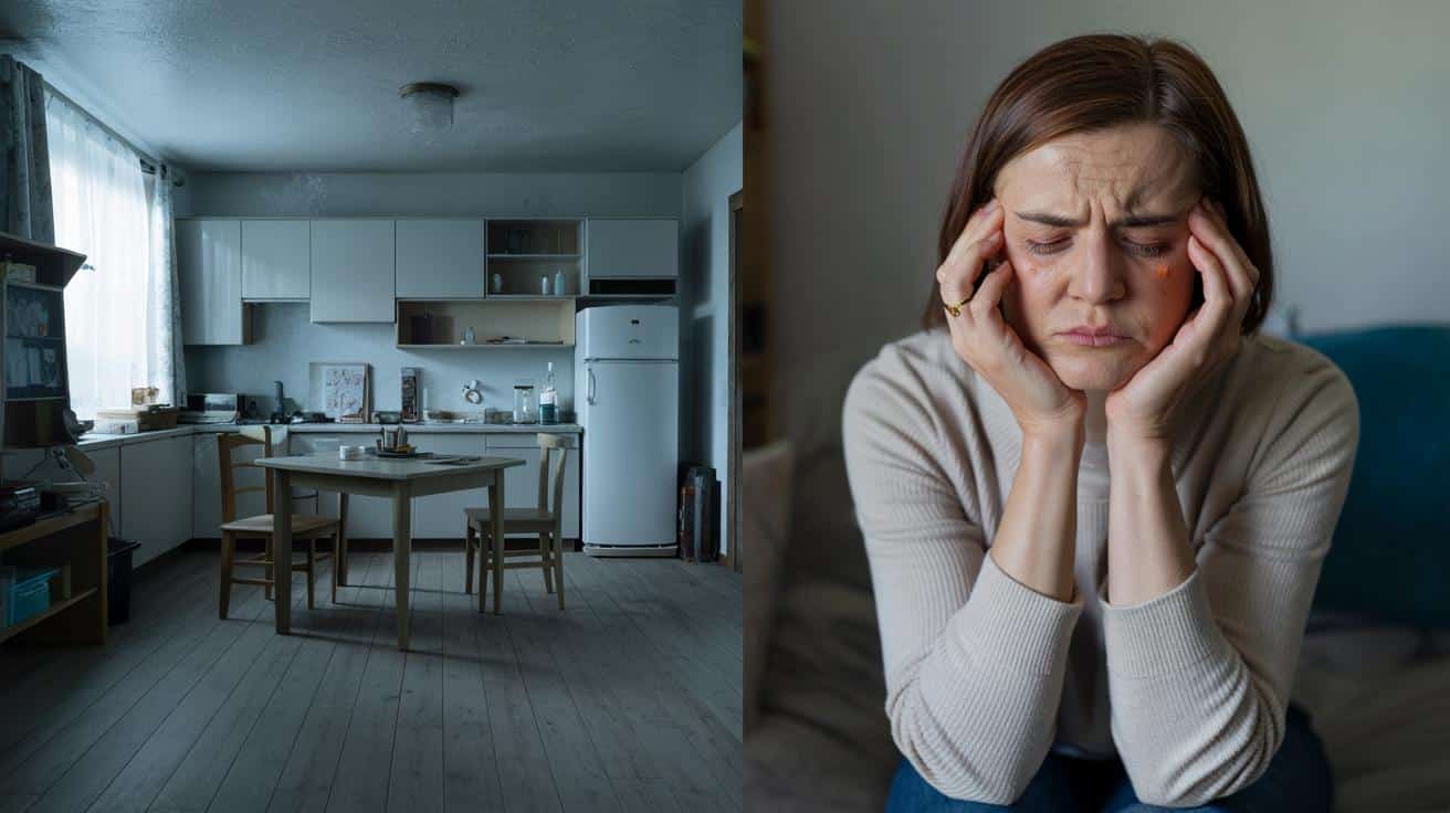 Brak bliskich przyjaciół niszczy zdrowie szybciej, niż ci się wydaje
