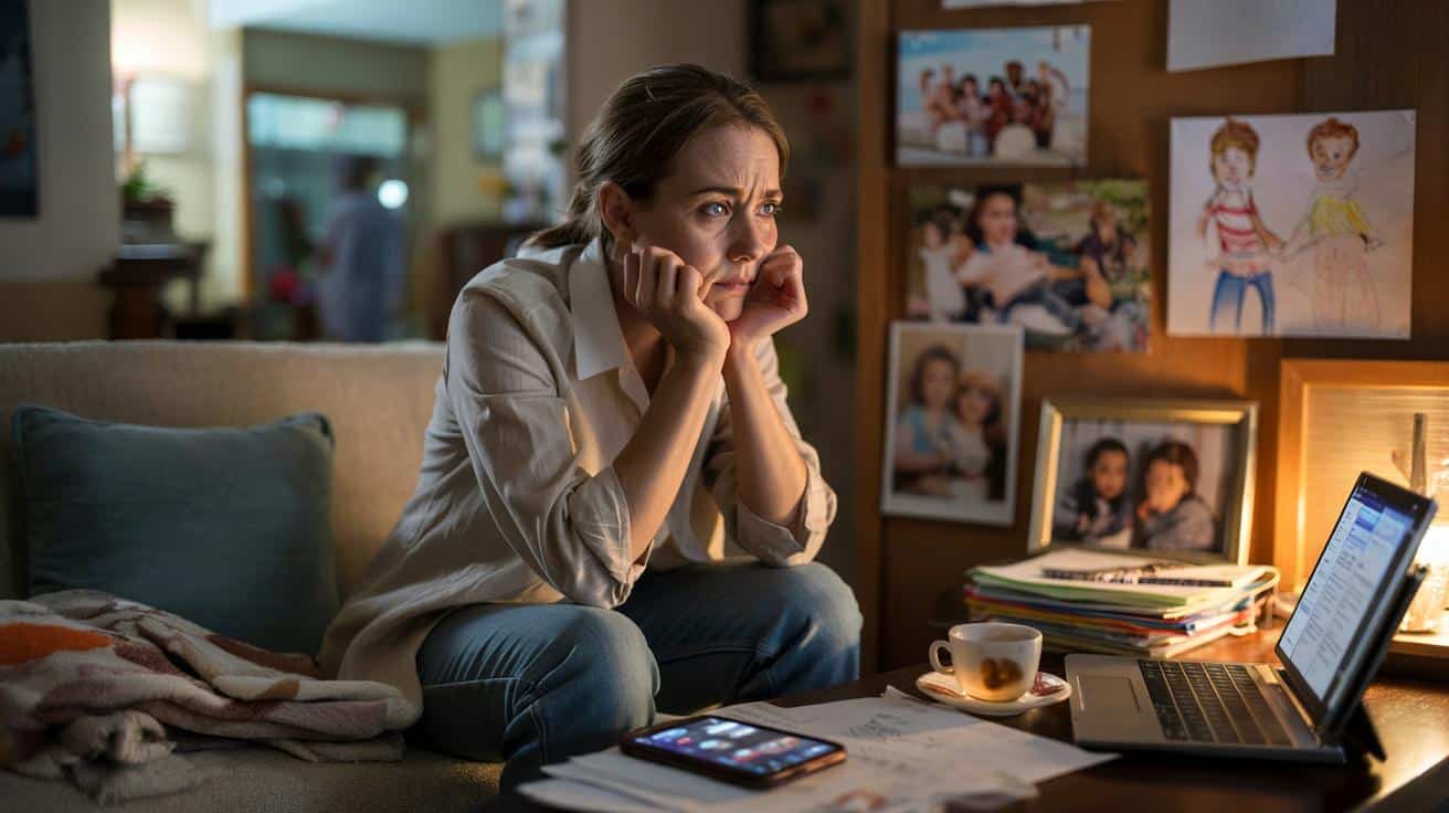 „Byłam grzecznym dzieckiem”. Dlaczego tak dobrzy ludzie w dorosłości czują się przeraźliwie samotni