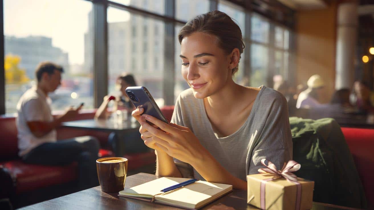 Chcesz więcej szczęścia? Naukowcy radzą: częściej zachowaj coś dla siebie