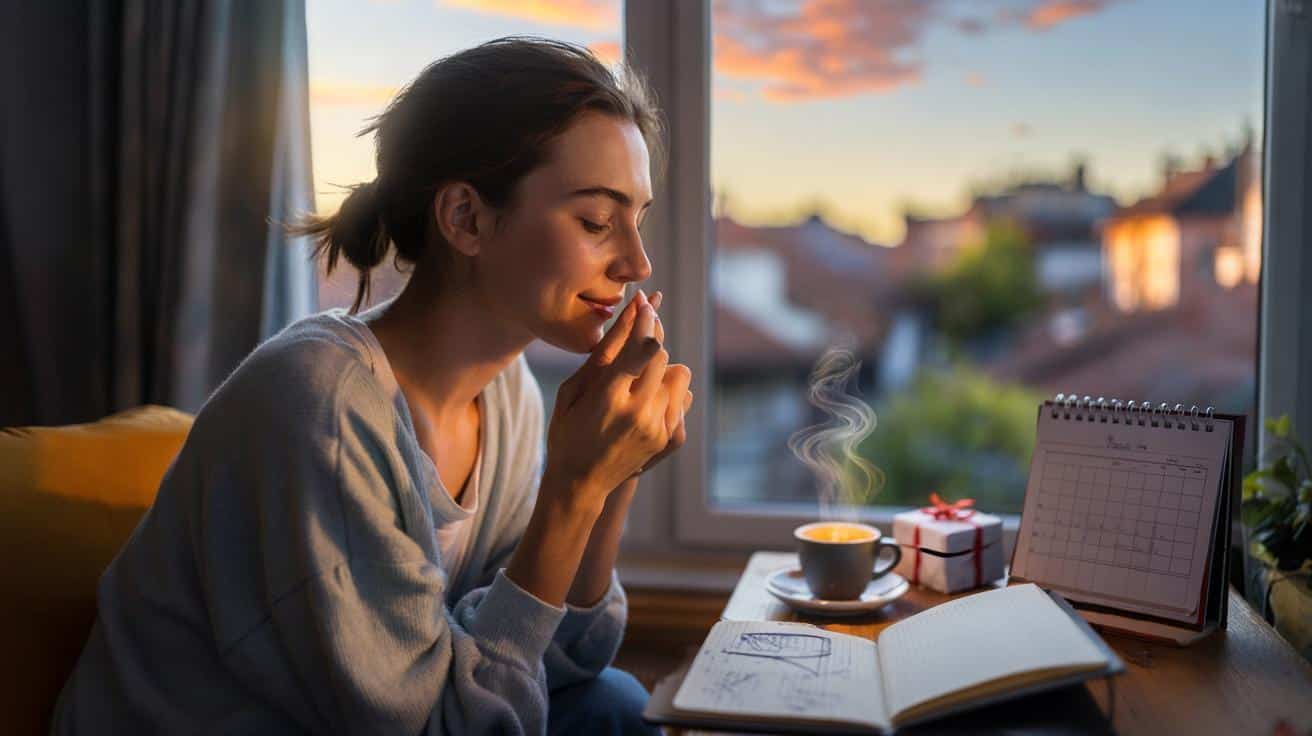 Cisza, która dodaje energii: nauka wyjaśnia, czemu lepiej czasem milczeć