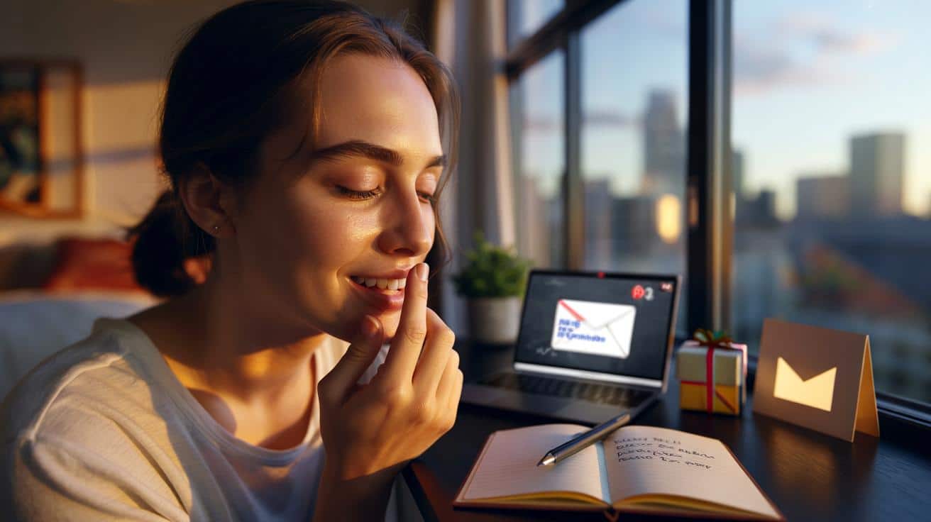 Cisza może dać więcej szczęścia niż mówienie. Naukowcy mają dane