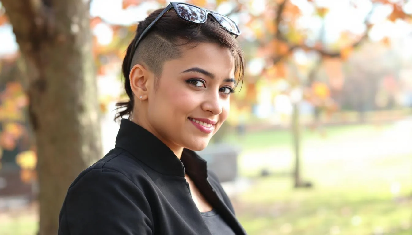 Co endoskopista widzi w żołądkach po fast foodzie raz w tygodniu vs raz w miesiącu