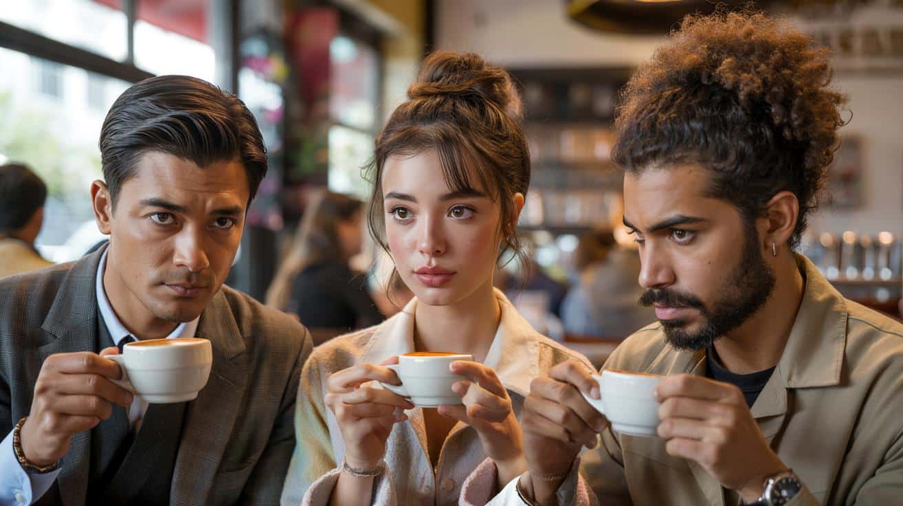 Co mówi twoja fryzura o tobie zanim jeszcze otworzysz usta